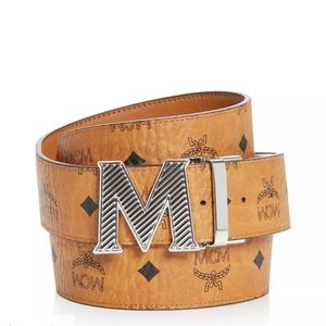 MCM Belt